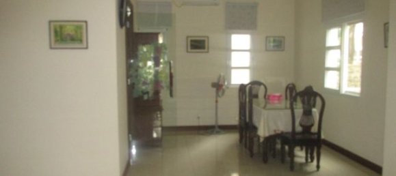 Villa T5 em Hoai Duc, Vietnam N.º 3734 5