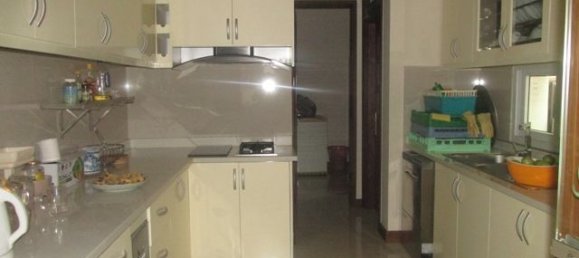 Villa T5 em Hoai Duc, Vietnam N.º 3734 6