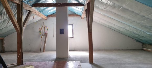 4غرفة شقة في Eichstatt, Germany رقم 117907 8