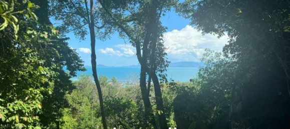  Commercial property in Surat Thani, Thailand No. 24600 7