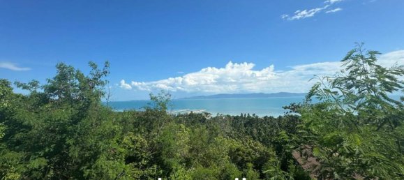  Commercial property in Surat Thani, Thailand No. 24600 5