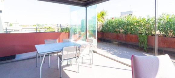 2 bedrooms Penthouse in Carpi, Italy No. 296669 12