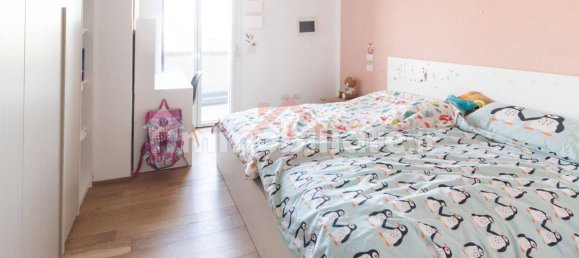 2 bedrooms Penthouse in Carpi, Italy No. 296669 21