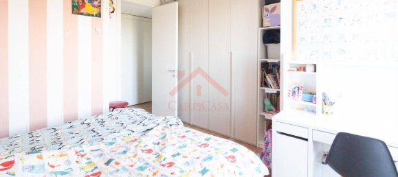 2 bedrooms Penthouse in Carpi, Italy No. 296669 22