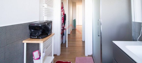 2 bedrooms Penthouse in Carpi, Italy No. 296669 19