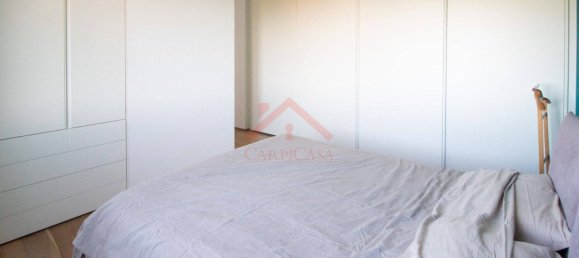 2 bedrooms Penthouse in Carpi, Italy No. 296669 17
