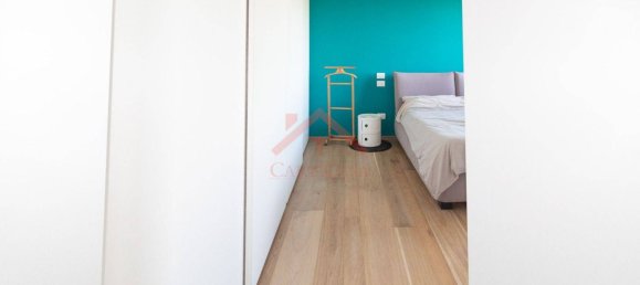 2 bedrooms Penthouse in Carpi, Italy No. 296669 15