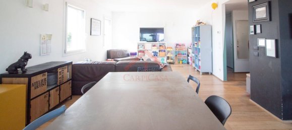 2 bedrooms Penthouse in Carpi, Italy No. 296669 5