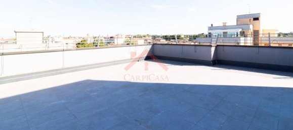 2 bedrooms Penthouse in Carpi, Italy No. 296669 27
