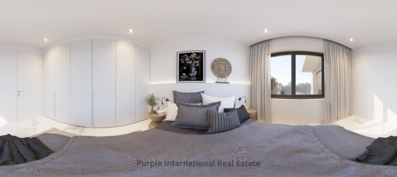 3 bedrooms Villa in Frenaros, Cyprus No. 22601 28