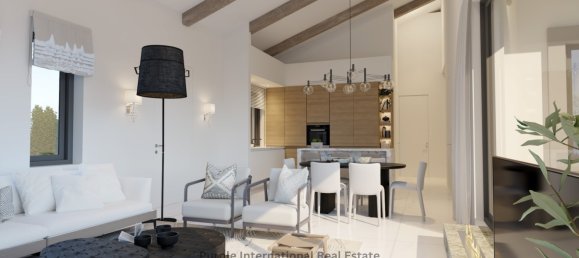 3 bedrooms Villa in Frenaros, Cyprus No. 22601 19