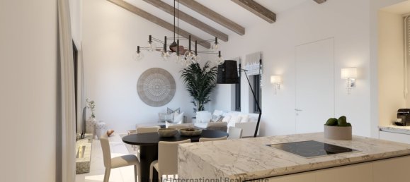 3 bedrooms Villa in Frenaros, Cyprus No. 22601 25