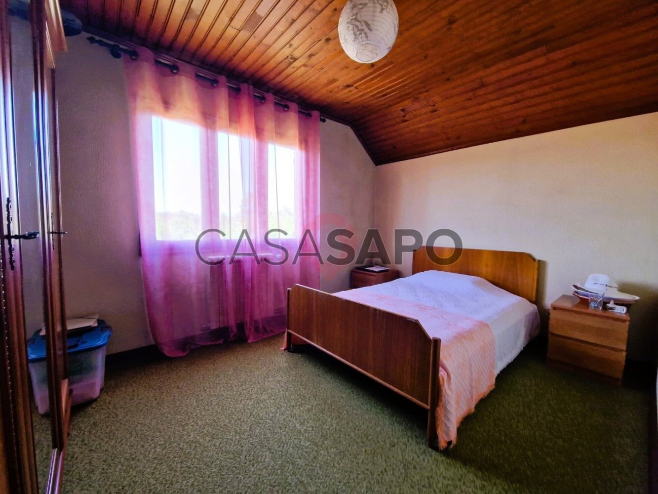 Casa T5 em Monção, Portugal N.º 327167