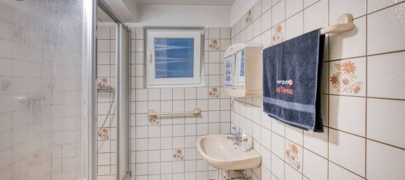 4 bedrooms Building in Rhein-Pfalz, Germany No. 321181 14