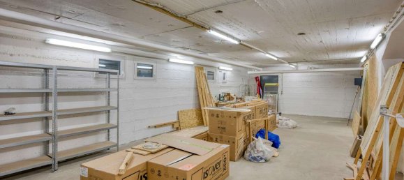 4 bedrooms Building in Rhein-Pfalz, Germany No. 321181 22