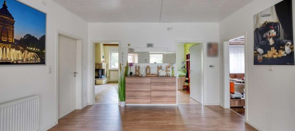 4 bedrooms Building in Rhein-Pfalz, Germany No. 321181 44