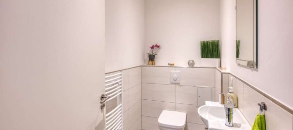 4 bedrooms Building in Rhein-Pfalz, Germany No. 321181 33