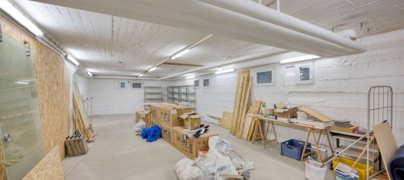 4 bedrooms Building in Rhein-Pfalz, Germany No. 321181 20