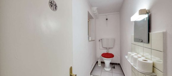 4 bedrooms Building in Rhein-Pfalz, Germany No. 321181 17