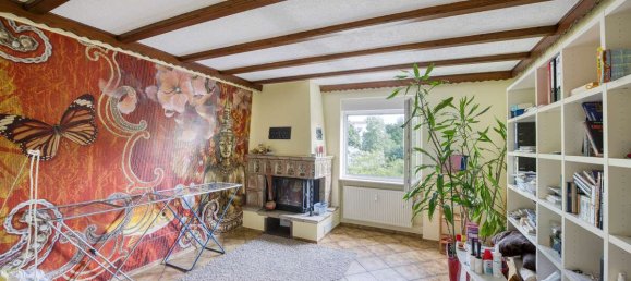 4 bedrooms Building in Rhein-Pfalz, Germany No. 321181 29