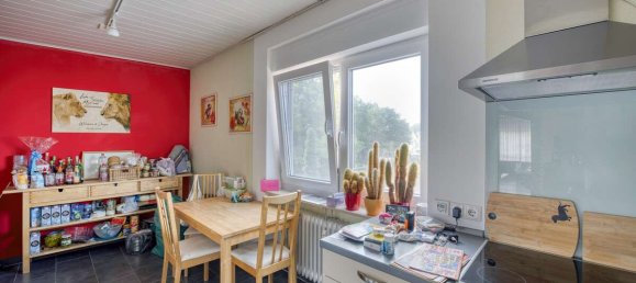 4 bedrooms Building in Rhein-Pfalz, Germany No. 321181 43