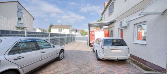 4 bedrooms Building in Rhein-Pfalz, Germany No. 321181 25