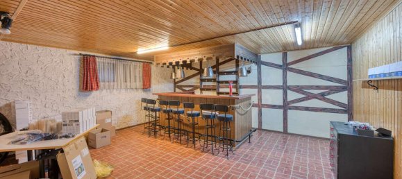 4 bedrooms Building in Rhein-Pfalz, Germany No. 321181 18