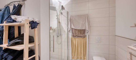 4 bedrooms Building in Rhein-Pfalz, Germany No. 321181 32