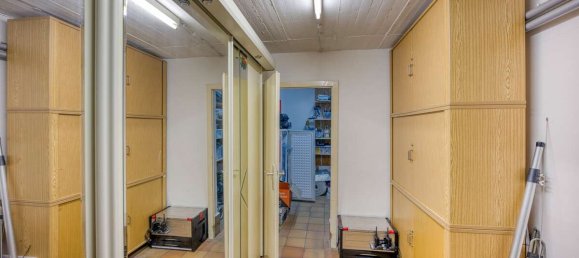 4 bedrooms Building in Rhein-Pfalz, Germany No. 321181 19