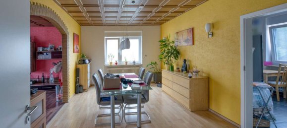 4 bedrooms Building in Rhein-Pfalz, Germany No. 321181 41