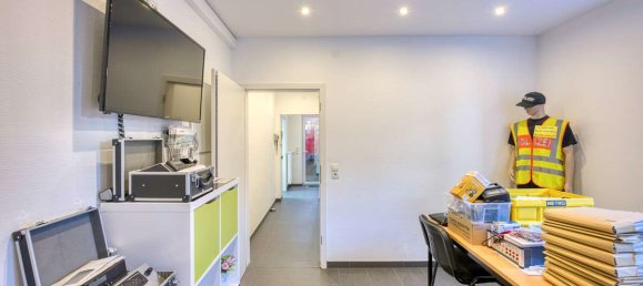 4 bedrooms Building in Rhein-Pfalz, Germany No. 321181 11