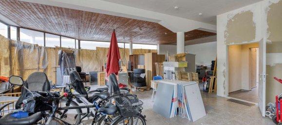 4 bedrooms Building in Rhein-Pfalz, Germany No. 321181 27