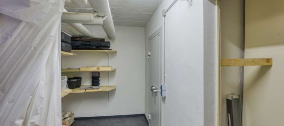 4 bedrooms Building in Rhein-Pfalz, Germany No. 321181 24