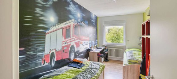 4 bedrooms Building in Rhein-Pfalz, Germany No. 321181 38