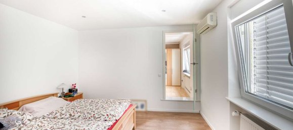 4 bedrooms Building in Rhein-Pfalz, Germany No. 321181 36