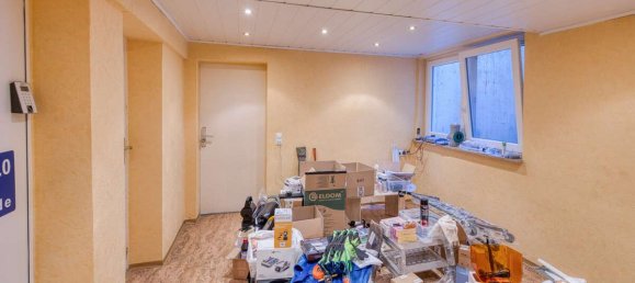 4 bedrooms Building in Rhein-Pfalz, Germany No. 321181 16