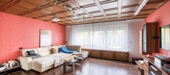 4 bedrooms Building in Rhein-Pfalz, Germany No. 321181 40