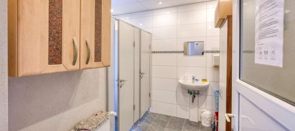 4 bedrooms Building in Rhein-Pfalz, Germany No. 321181 26