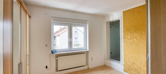 4 bedrooms Building in Rhein-Pfalz, Germany No. 321181 34