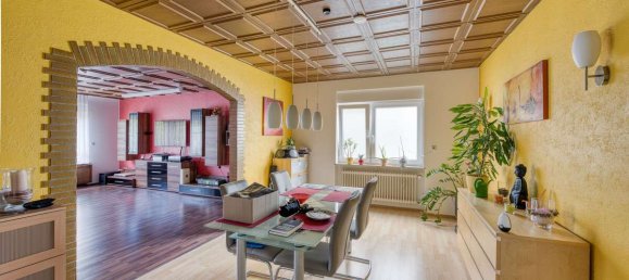 4 bedrooms Building in Rhein-Pfalz, Germany No. 321181 42