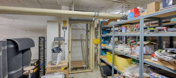 4 bedrooms Building in Rhein-Pfalz, Germany No. 321181 23