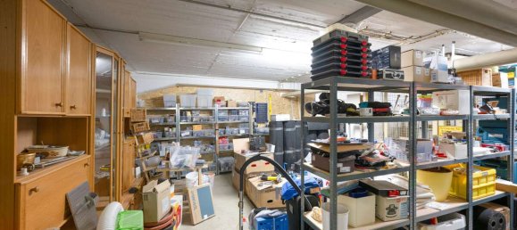 4 bedrooms Building in Rhein-Pfalz, Germany No. 321181 3