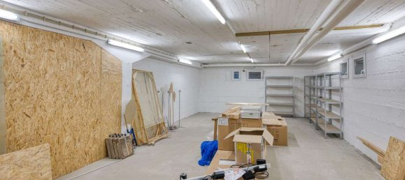 4 bedrooms Building in Rhein-Pfalz, Germany No. 321181 21