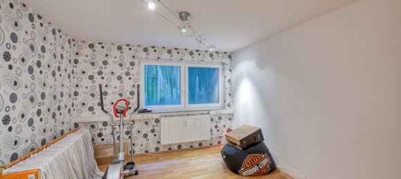 4 bedrooms Building in Rhein-Pfalz, Germany No. 321181 13