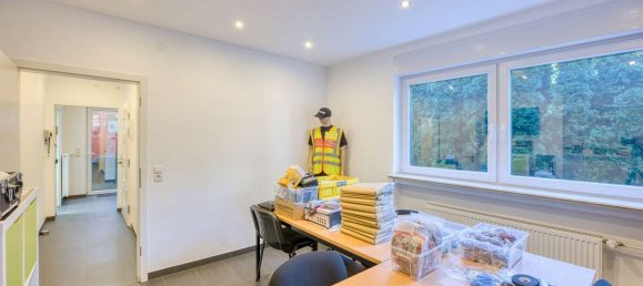 4 bedrooms Building in Rhein-Pfalz, Germany No. 321181 10