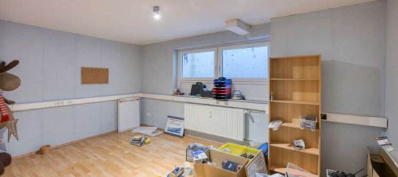 4 bedrooms Building in Rhein-Pfalz, Germany No. 321181 12