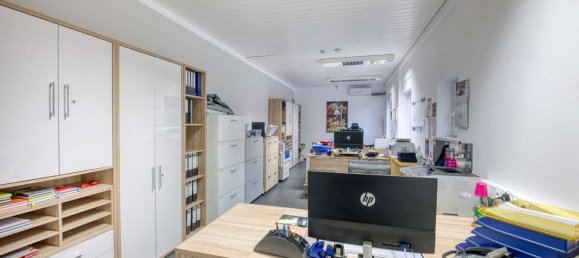 4 bedrooms Building in Rhein-Pfalz, Germany No. 321181 4