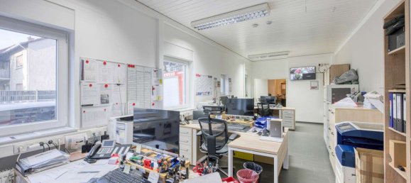 4 bedrooms Building in Rhein-Pfalz, Germany No. 321181 7