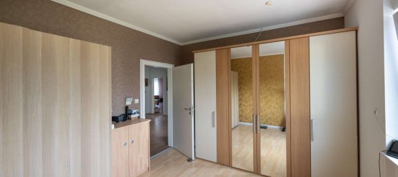 4 bedrooms Building in Rhein-Pfalz, Germany No. 321181 37