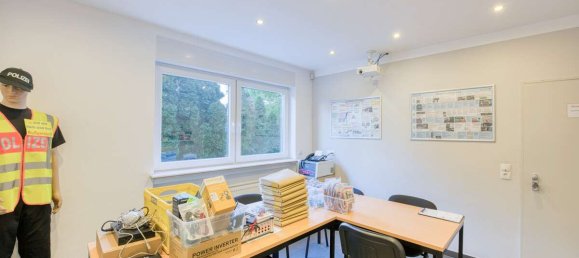 4 bedrooms Building in Rhein-Pfalz, Germany No. 321181 9